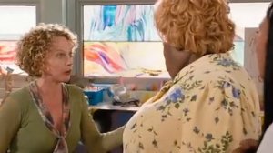 Большие мамочки - сын как отец 2011