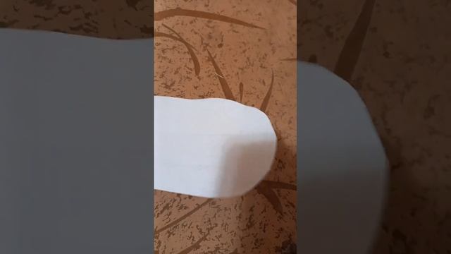 планшет для рисования своими руками!!! легко и просто ? ?❤ #craft #diy #easy смотреть онлайн