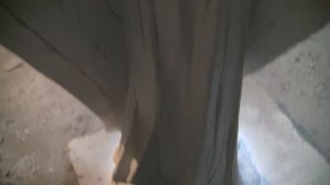 Ангел ритуальный из литьевого мрамора! Изделия из литьевого мрамора!Формы силиконовые! Обучение!