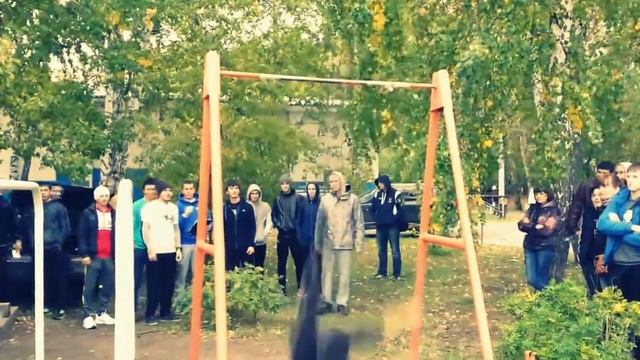 АНТИРЕКЛАМА E-ON