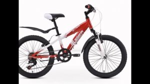 Велосипеды детские для мальчиков!ЛУЧШИЕ модели