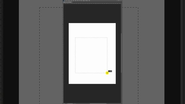 Voice recognition in photoshop | Photoshop Hidden Tips & Tricks| Photoshop Advance | Photoshop 202 смотреть онлайн