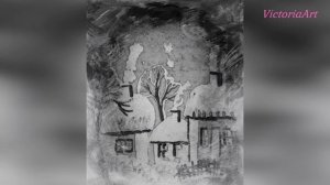 Рождество. Иосиф Бродский. Рождественские стихи.