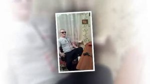 Золотом покрыты  купола