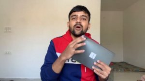 Xiaomi Pad 5 Real Review After 5 Month Use