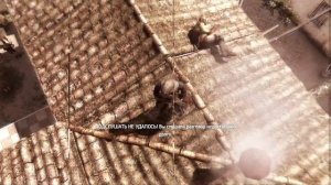 Assassin's Creed IV Black Flag Xbox Series S 30 FPS