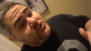 The Rise And Fall Of KidBehindACamera: From The AngryGrandpaShow To Clickbait