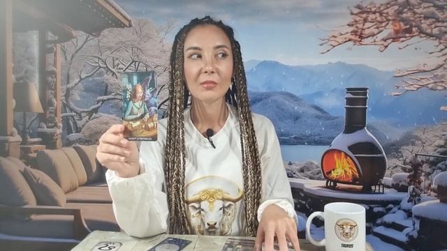 ???????? ? ?? ???????? ?♀️? ?????̦???! ? ??????? ???? ? ????? ???????? ?????? ?? ????? ♈️♉️♊️♋️♌️♍ смотреть онлайн