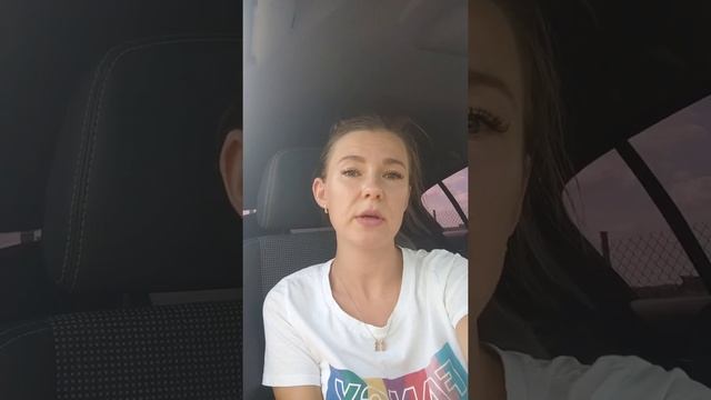 Отзыв Юлии на курс менеджер Маркетплейсов