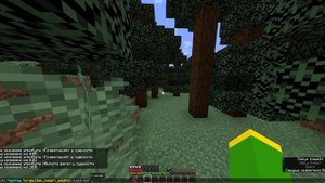 КАК ИЗМЕНИТЬ ГРАВИТАЦИЮ БЕЗ ЧИТОВ В МАЙНКРАФТ | Настройка и использование команды /atribute | Гайды