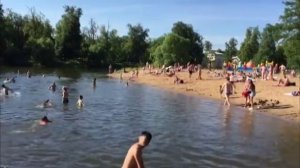 Санкт-Петербург г Пушкин