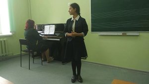 Волшебный цветок.mp4