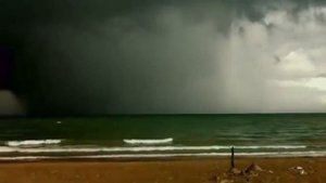 5 КТУЛХУ СНЯТЫХ НА КАМЕРУ - Lion Channel