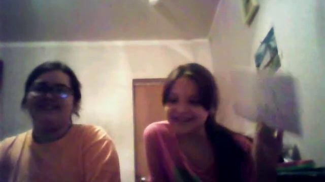 Вызов принят | Кто из нас? смотреть онлайн