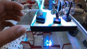 Демре Мира Кекова. Храм Святого Николая.Наскальные Ликийские гробницы и Римский театр на 12000 мест