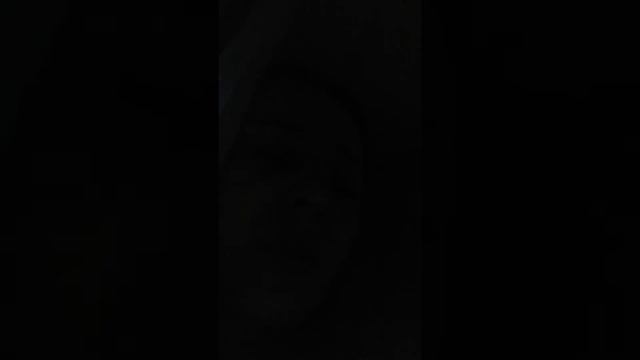 Воспоминания о прошедшем времени много значит для меня