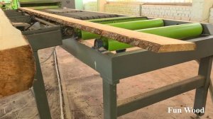 Многопил VR1300 MEBOR