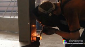 Компания Антанта