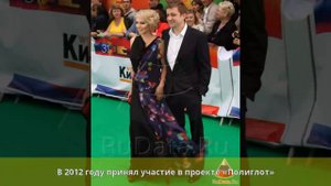 Михалков, Артём Никитич - Биография