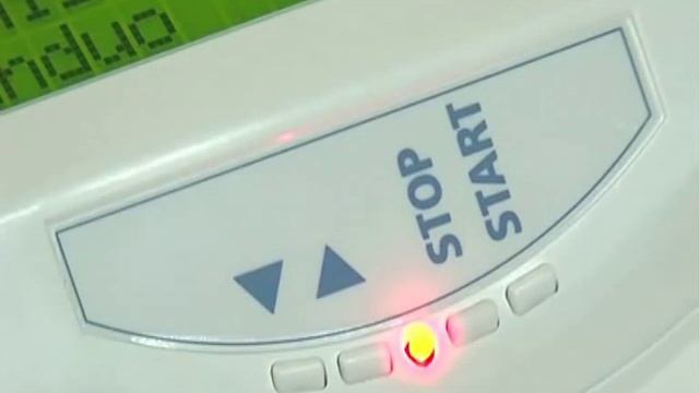Aquator Silver - How to use guide - Aquahealth.ie