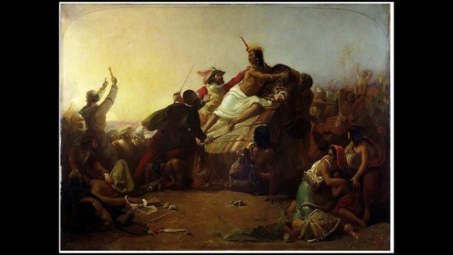 1533 смотреть онлайн