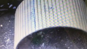 Клей 2 х компонентный