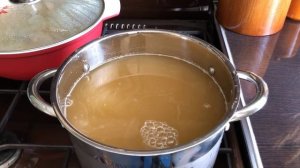 Яблочный сок?/Сок мультифрукт?/ Сок на зиму