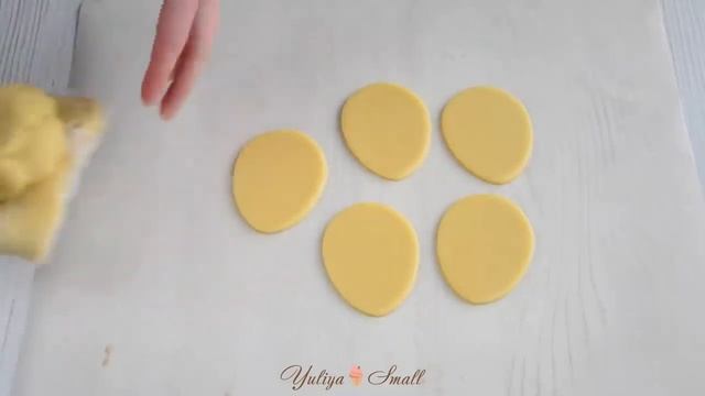 ГОТОВИМ СО SMEG! ЗефироСендвичи