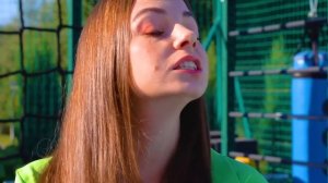 Poor Popular vs Rich Unpopular Cheerleader! All Types of Cheerleaders in One College