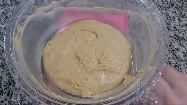 RECEITA DE INFÂNCIA, DELICIOSA E SUPER FÁCIL. BORA FAZER BOLO (CUCA) DE QUINDIM! смотреть онлайн