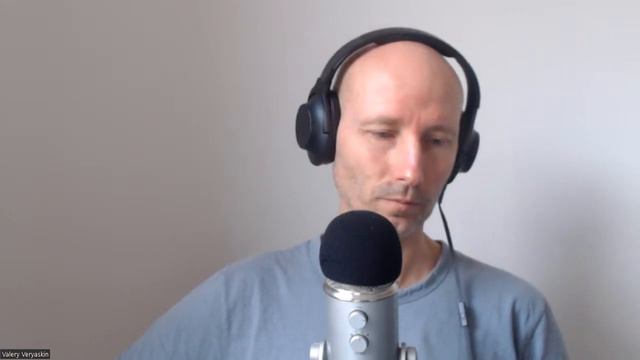 86. Существо времени. Утро. 30. 08. 22 смотреть онлайн