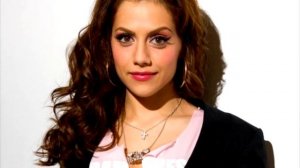 Бриттани Мёрфи | Brittany Murphy