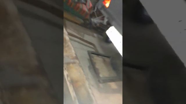 рама Буран б/у смотреть онлайн