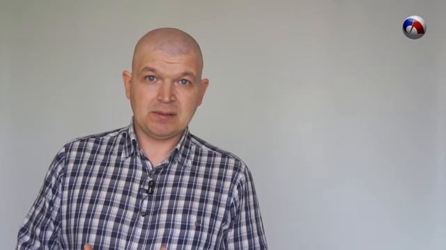 Уроки о финансах: Деньги и эмоции смотреть онлайн