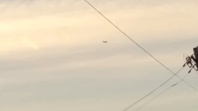 Demon planes and demon trails смотреть онлайн