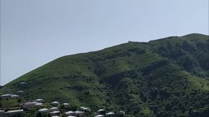 Зирихгеран Кубачи.