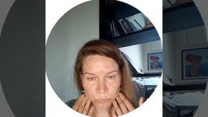 Эффекты Витапластики