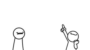 asdfmovie8 Русс. озвучка