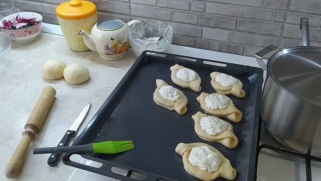 Лучше я ПЯТОГО рожу, ЧЕМ... ???? смотреть онлайн