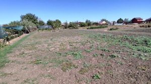 19/09/2022. Изменение климата в Краснодарском крае.