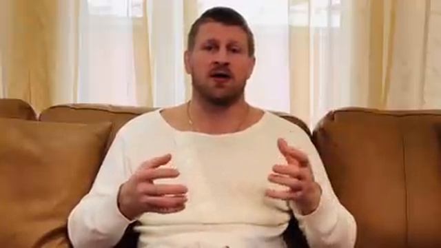 ДЗЮДО В ФИНЛЯНДИИ.КАК ПОПАСТЬ В СБОРНУЮ.ЗАРПЛАТА ТРЕНЕРОВ И СПОРТСМЕНОВ.СДАЧА НА ПОЯСА ДЗЮДО