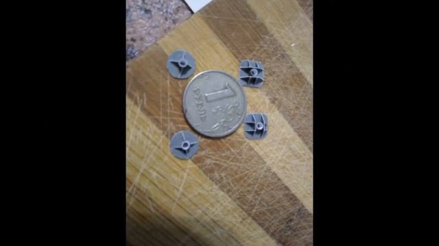 Татра Т815 сборка из бумаги смотреть онлайн