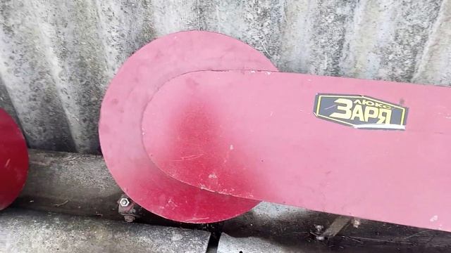 Захист ременів мотоблока 8 кс смотреть онлайн