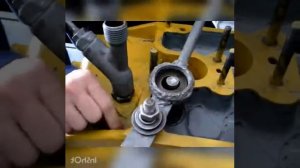 26.02.05 «Эксплуатация судовых энергетических установок»