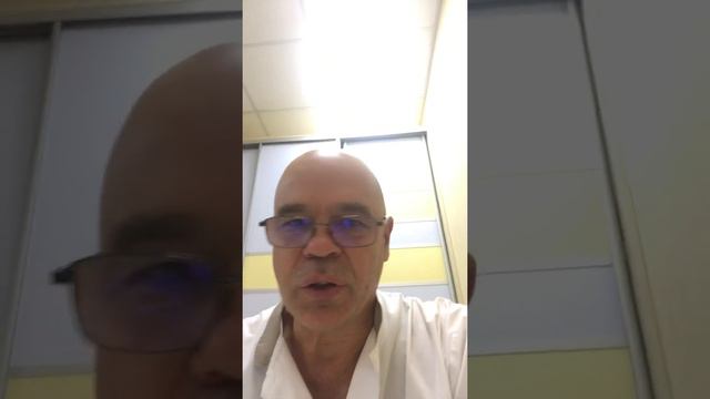 Для тех, кто спрашивал: с чем работает остеопат смотреть онлайн