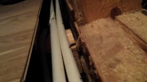 Антифриз в системе отопления