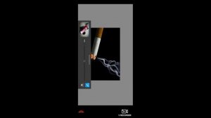 🤯Как сделать обложку трека🖼️|на телефоне🤯|Быстро🚙💨