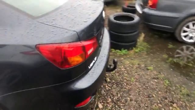 АВТО ИЗ ЛИТВЫ | ОПЯТЬ ЦЕНЫ УПАЛИ??? смотреть онлайн