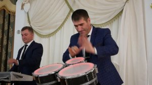 гр Штул - Перизада