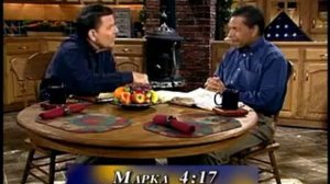 Билл Уинстон 29  Помазание Благословения для умножения Кеннет Коупленд и Билл Уинстон